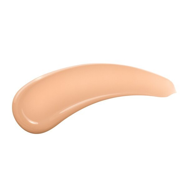 Maybelline New York Superstay 126 Lumi Matte tekući puder<br>35ml