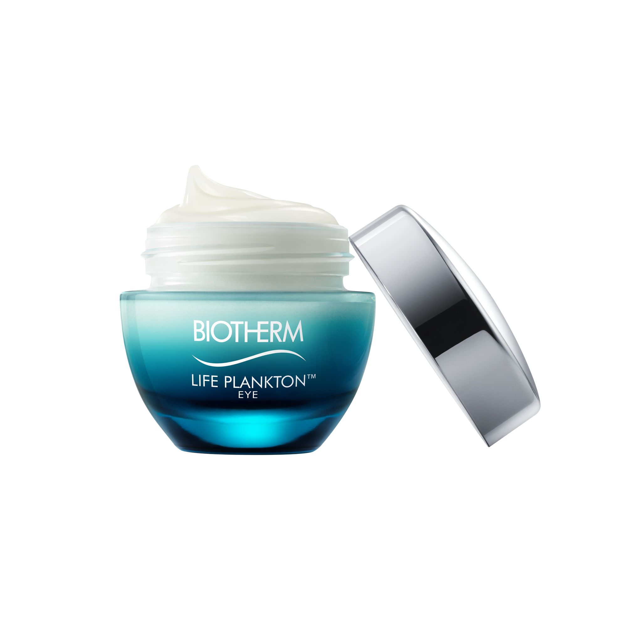 Cremă hidratantă pentru ochi Life Plankton 15 ml - Biotherm