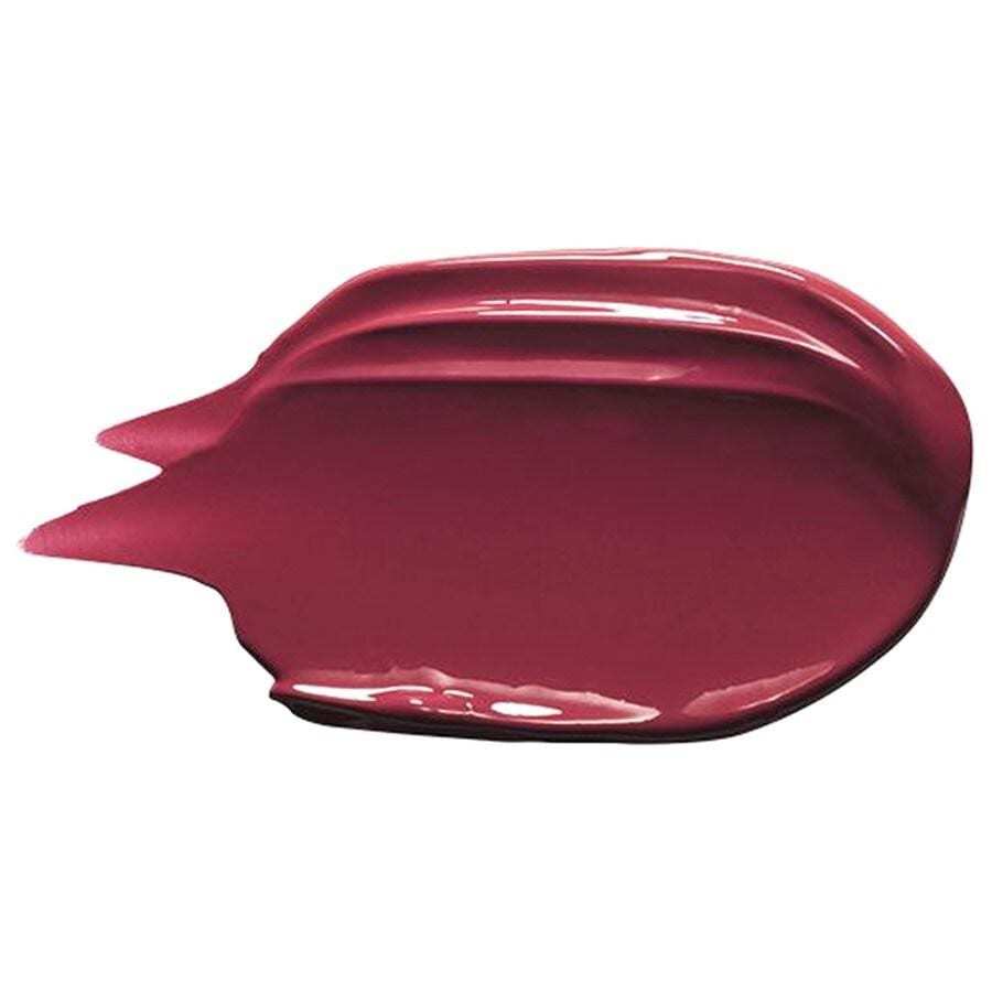 Shiseido ruž za usne Vision Airy Gel - 1,6 g