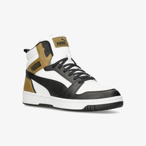  Puma Rebound V6