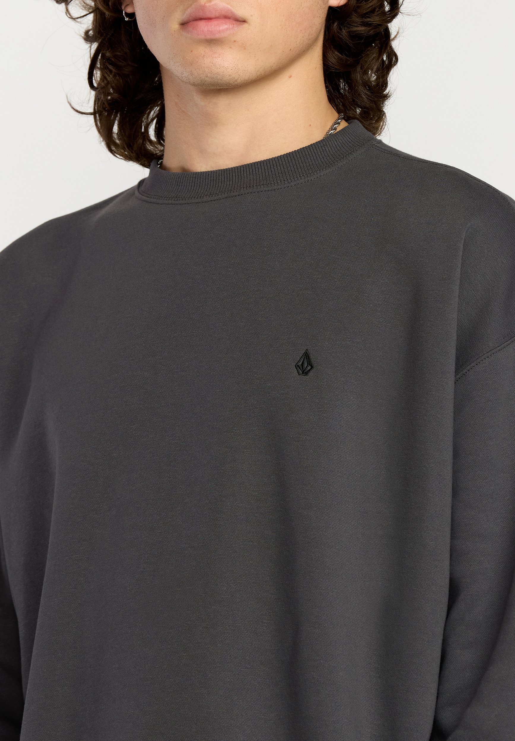 Volcom Sweatshirts