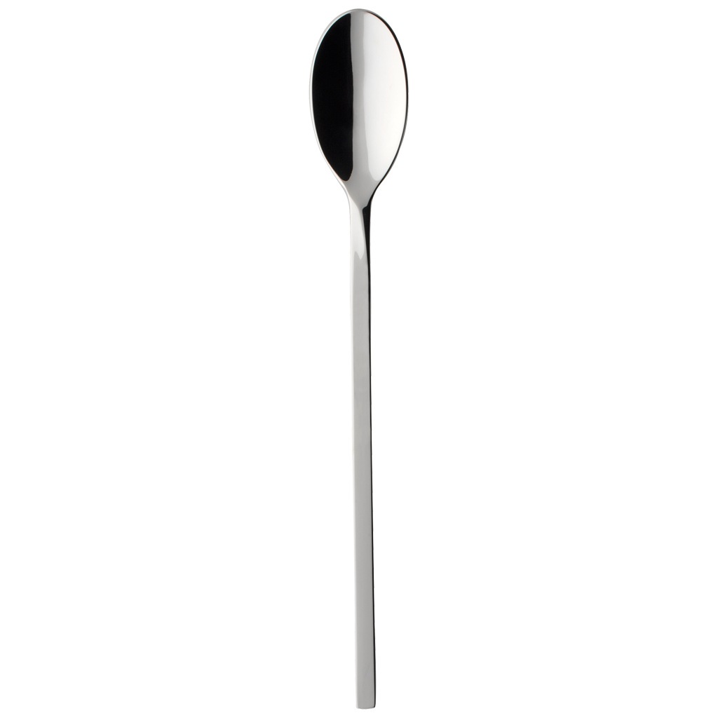 Cuillère à cocktail Villeroy & Boch NewWave - 1 pièce
