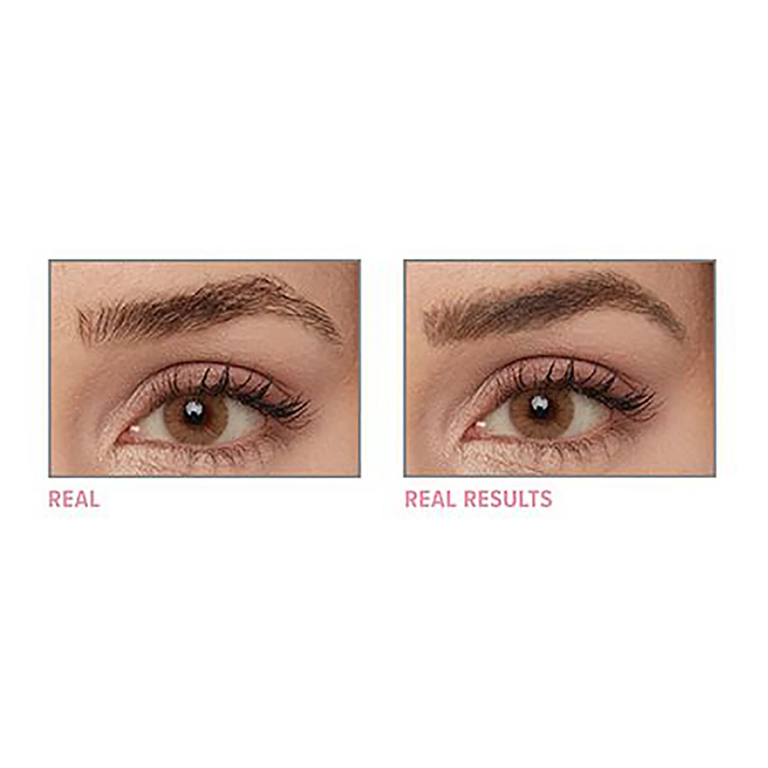 Creion de sprâncene Brow Power Micro universal, culoare taupe - IT Cosmetics