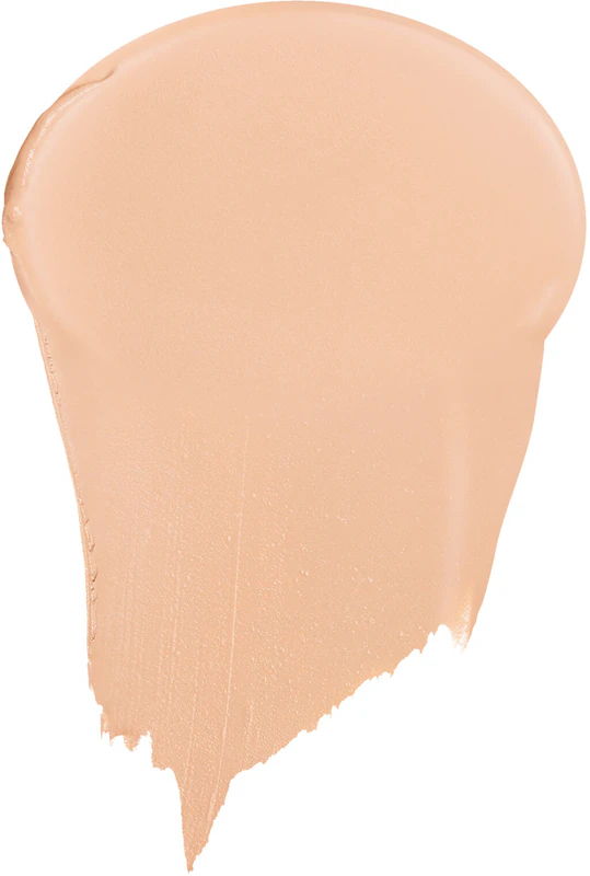 Multifunkčná tyčinka s podkladovou bázou DIOR Dior Forever Skin Perfect