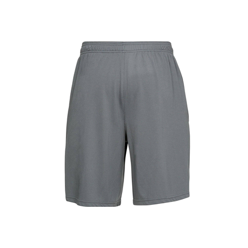  Under Armour Tech Mesh Shorts 1328705-012