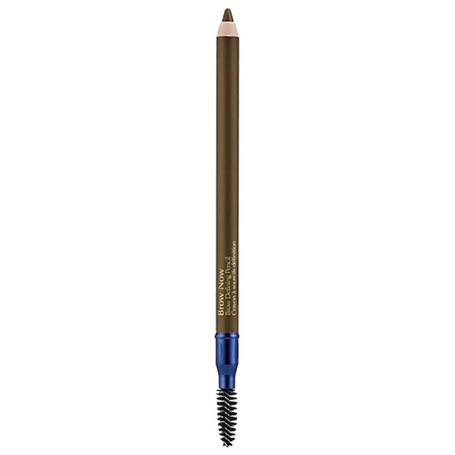 Crayon à sourcils Estée Lauder Brow Now - 1,2 g