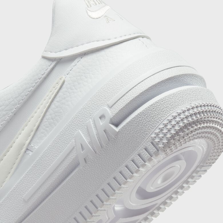 Piattaforma WMNS Air Force 1