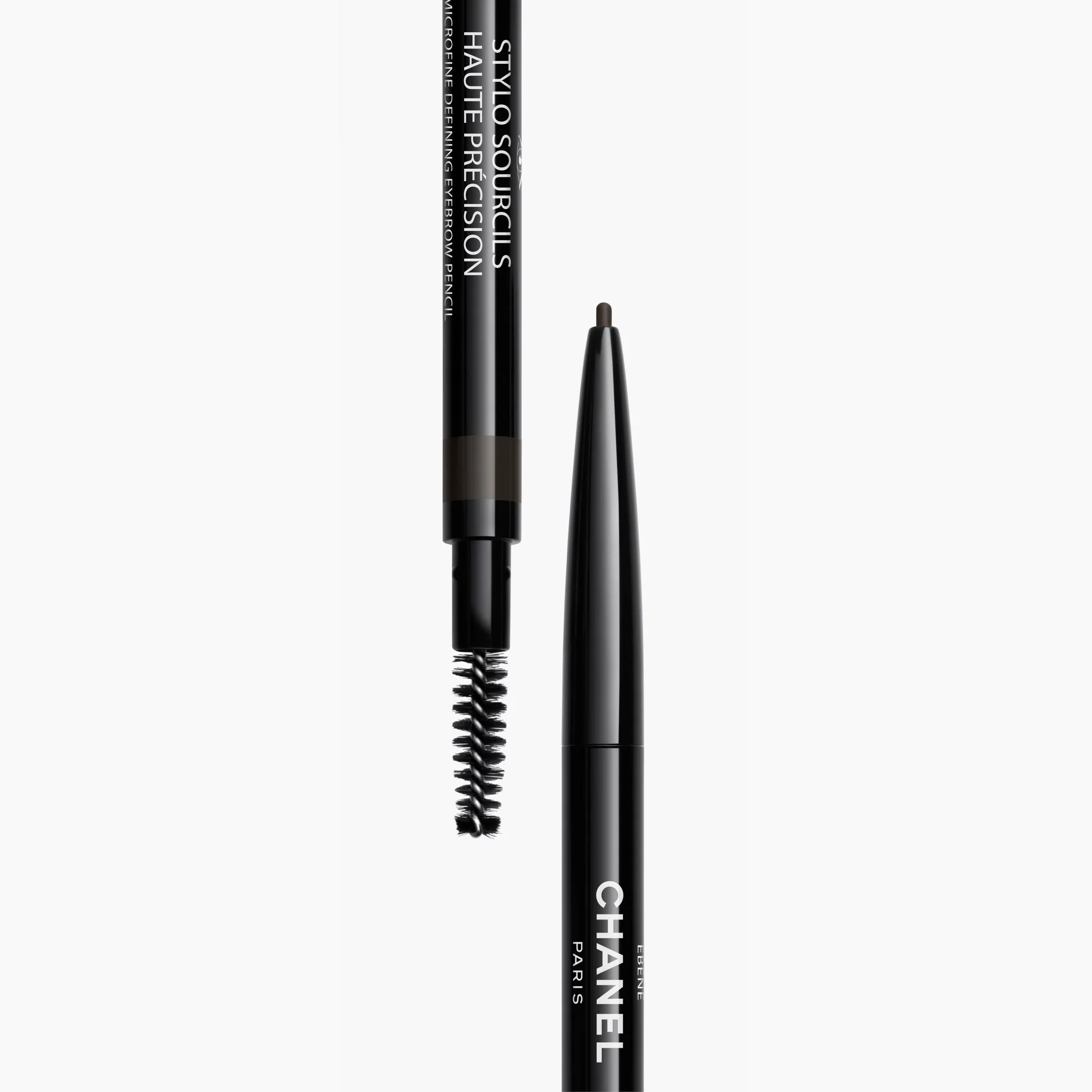 STYLO SOURCILS HAUTE PRÉCISION - STILO SOPRACCIGLIA ULTRA FINE ALTA PRECISIONE