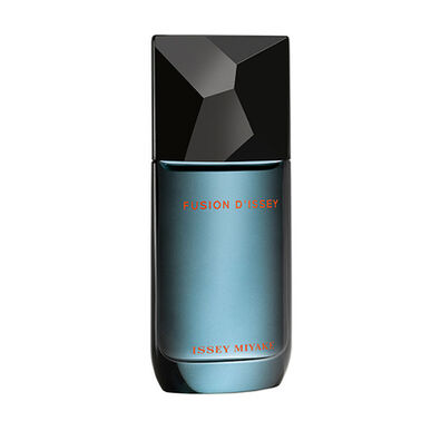 Issey Miyake Issey Miyake L'Eau Homme Fusion D'Issey EDT 100 ml 100 ml