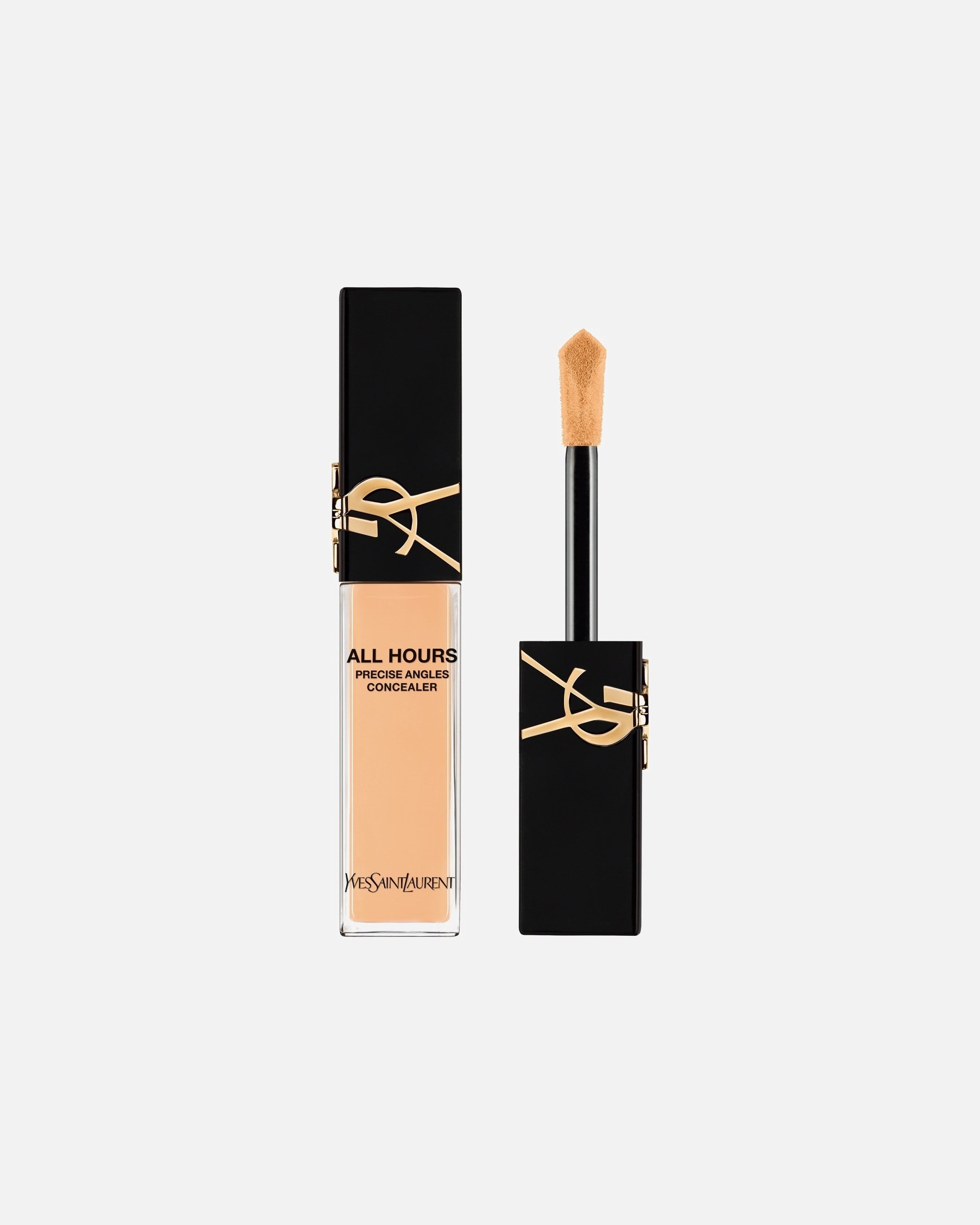 Yves Saint Laurent korektors All Hours Precise Angles korektors - 15 ml