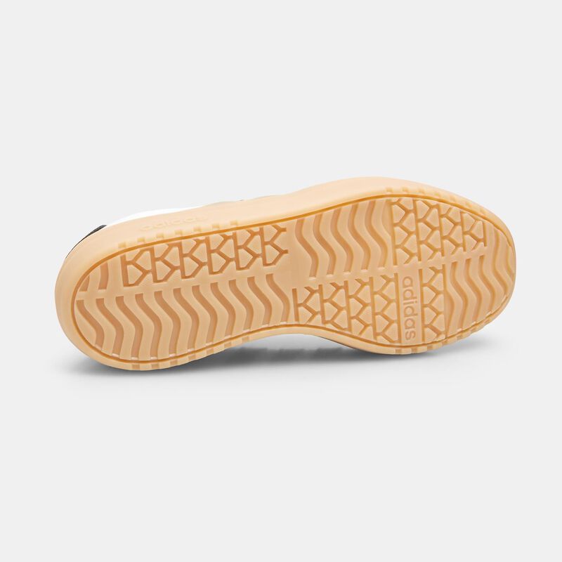 Sneaker da donna ADIDAS VL COURT BOLD