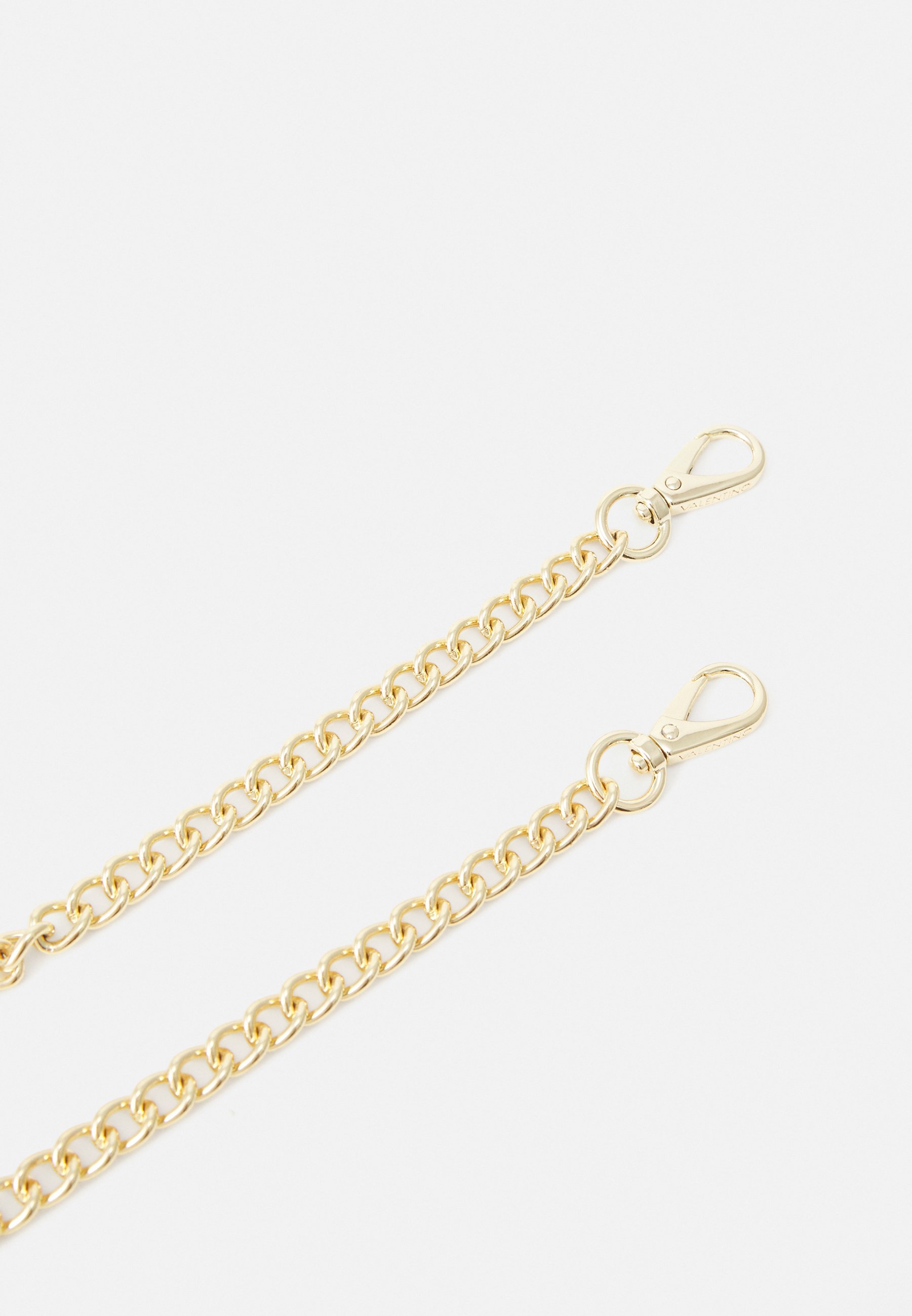 Portefeuille Valentino - poudre