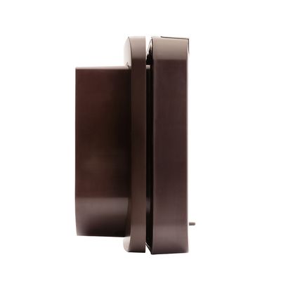 Πτερύγιο γάτας SureFlap Microchip