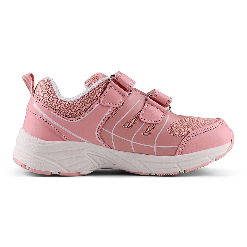Aå Sneakers størrelse 28