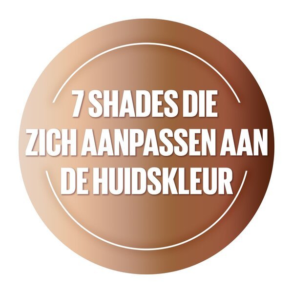 Maybelline New York Instant Anti-Age Perfector 4-u-1 Glow korektor srednje nijanse, 20 ml