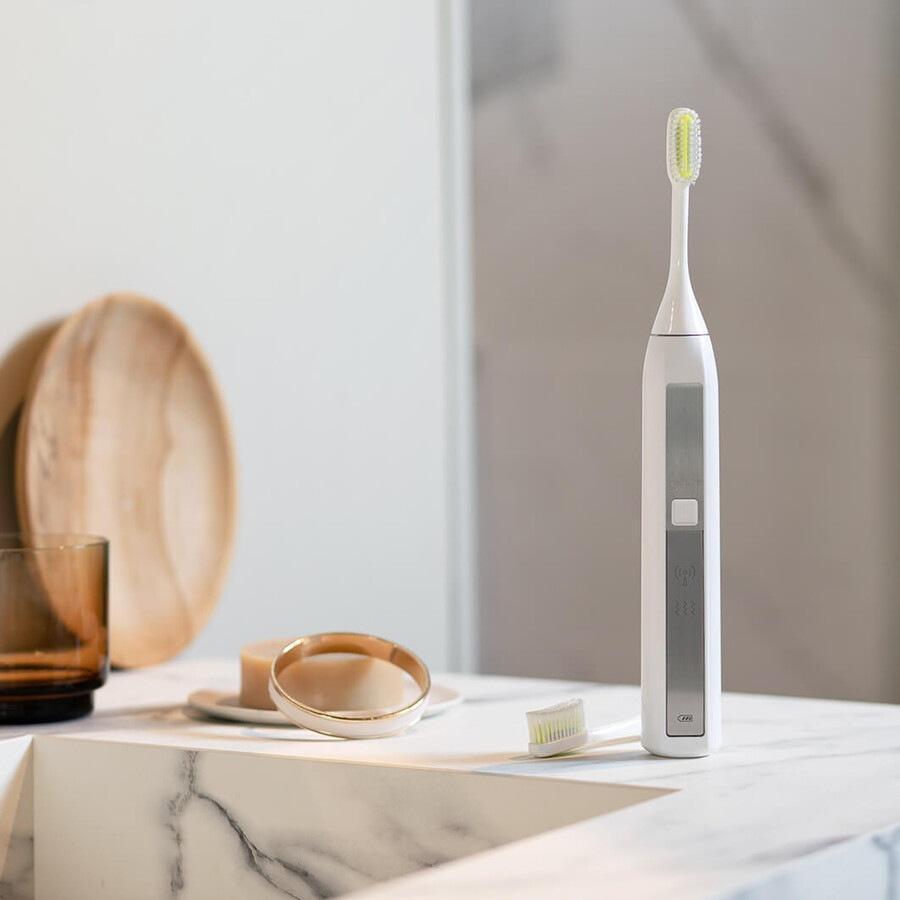 Zobna ščetka Silk'n ToothWave E1 - 1 kos