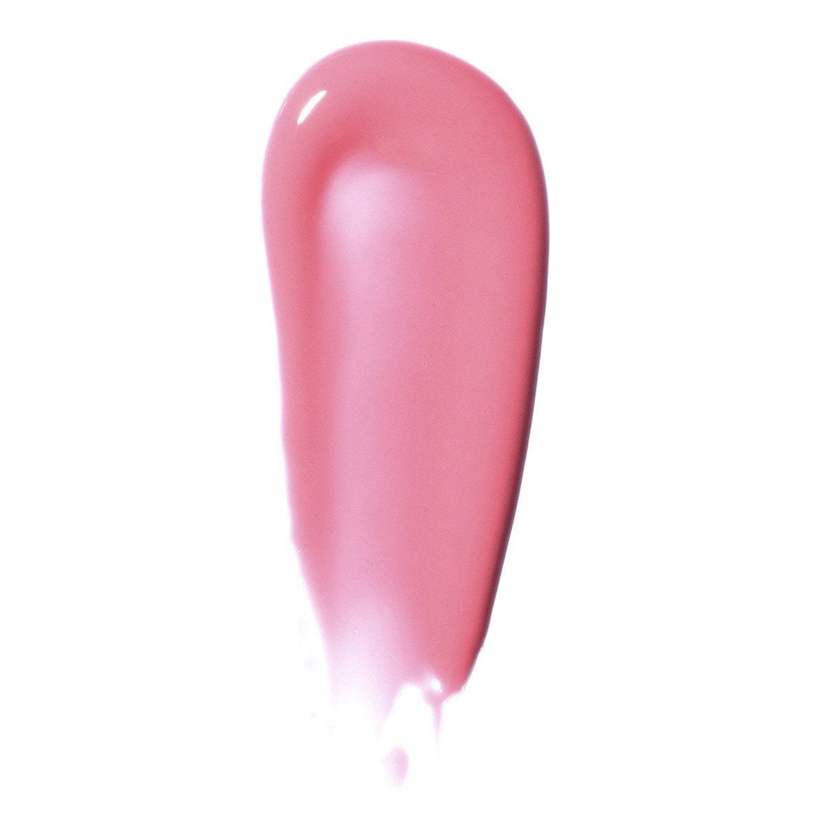 Kevyn Aucoin lūpu spīdums Celestial lūpu spīdums – 5,6 ml