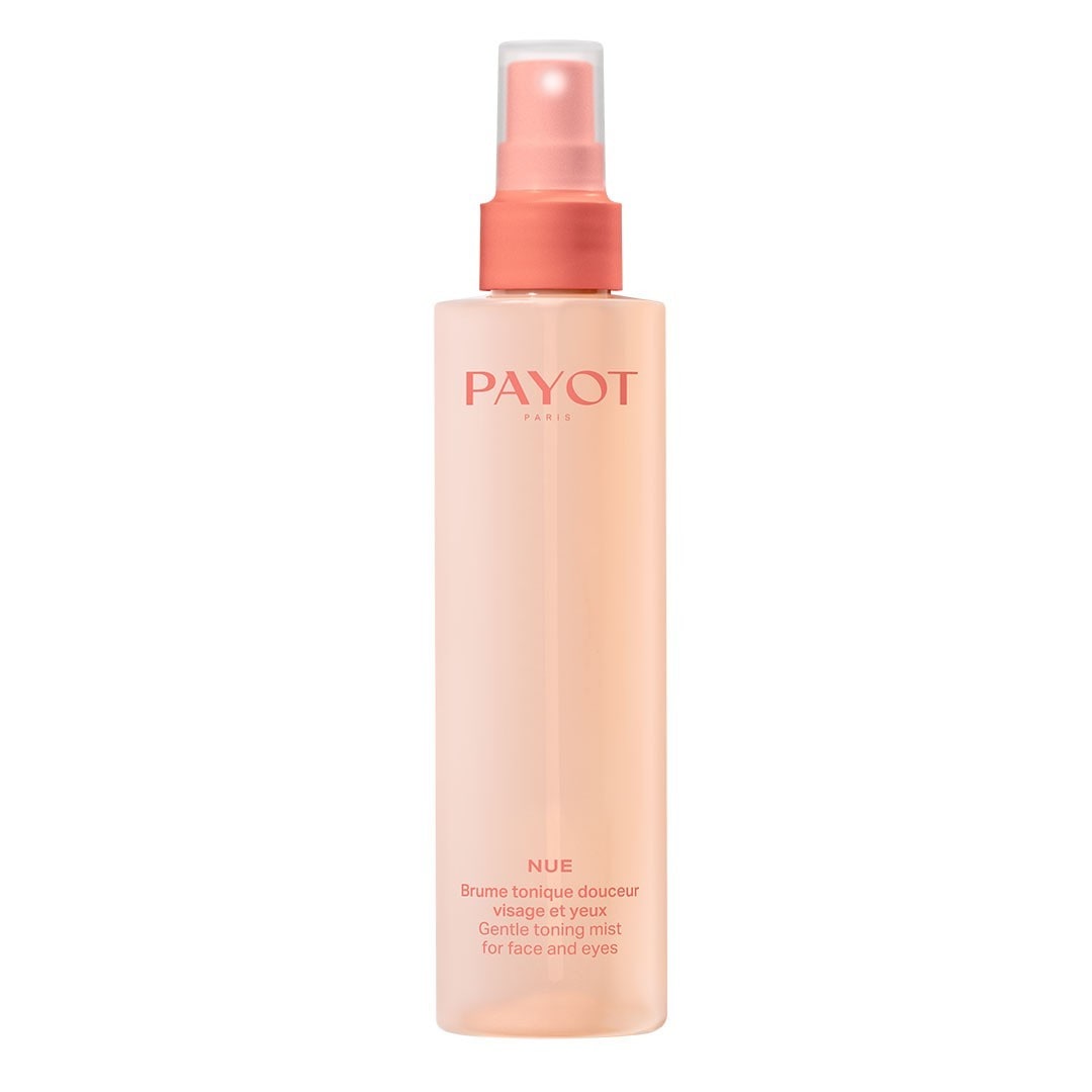 Payot Toner Nue gyengéd tonizáló permet - 100 ml