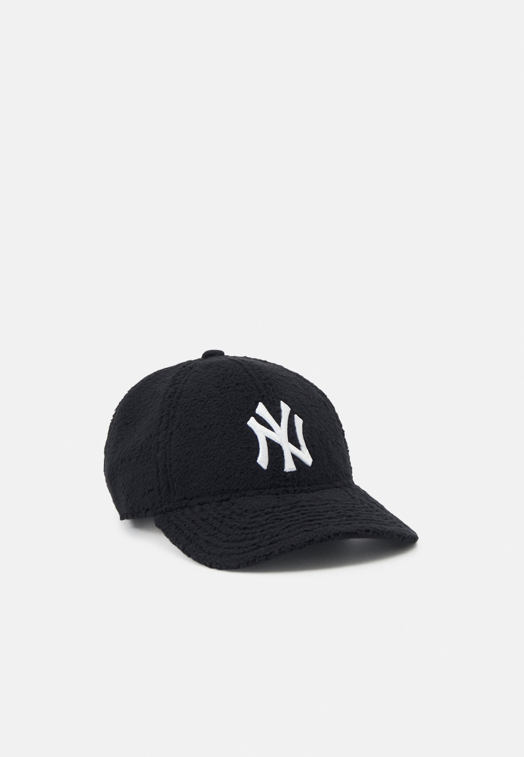 New Era petten