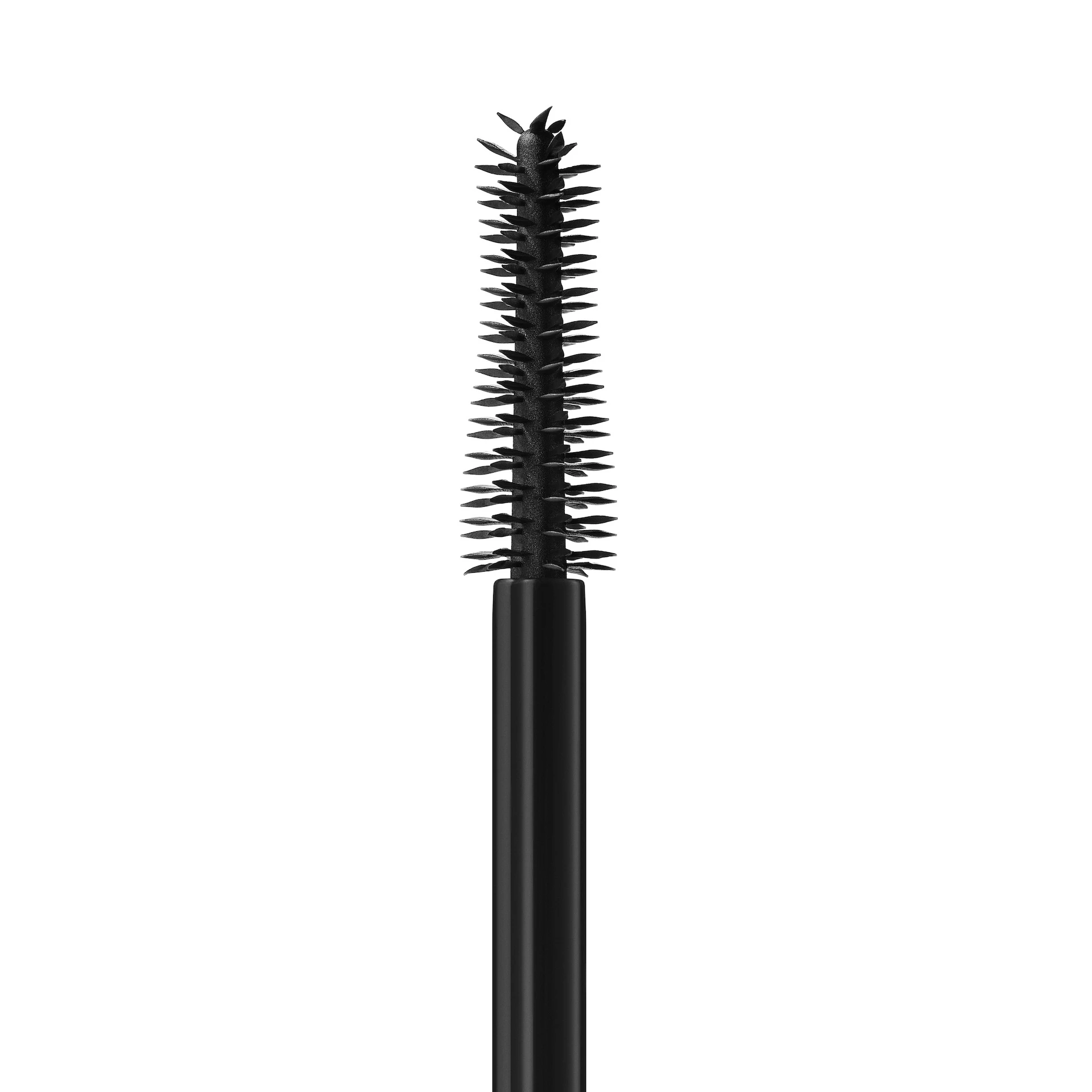 Macstack Waterproof Black Stack - MAC