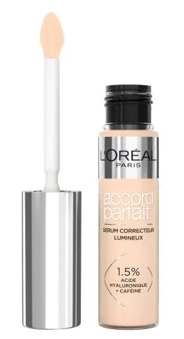 L’Oréal Paris True Match Radiant Korektor 3R 1szt
