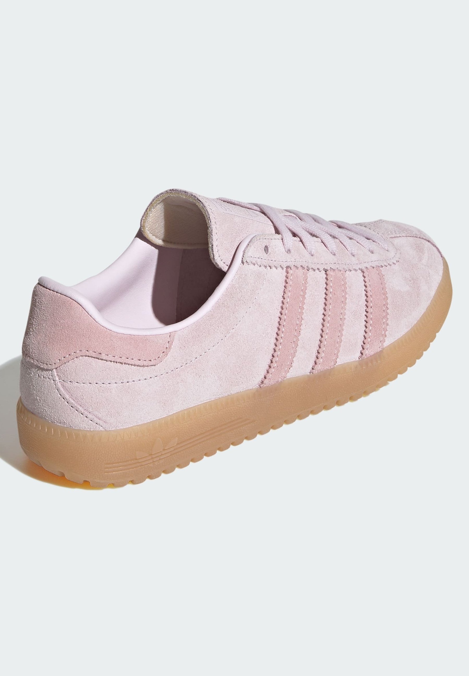 Baskets basses adidas Originals