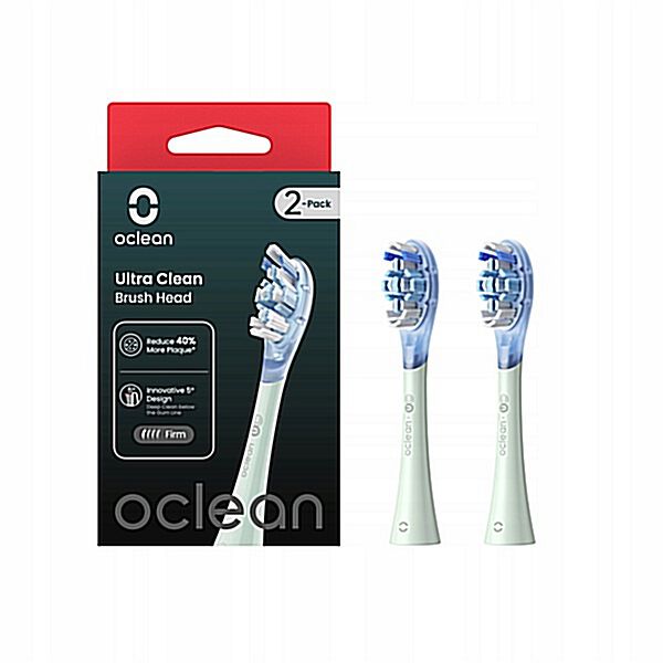 Oclean Ultra Clean UC02
