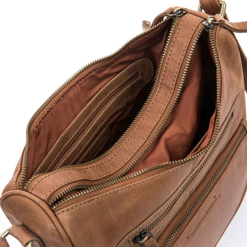  Sacs Marron Femme