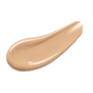 Bioderma Sensibio AR BB Cream κατά της ερυθρότητας SPF 30 για ευαίσθητο δέρμα 40 ml