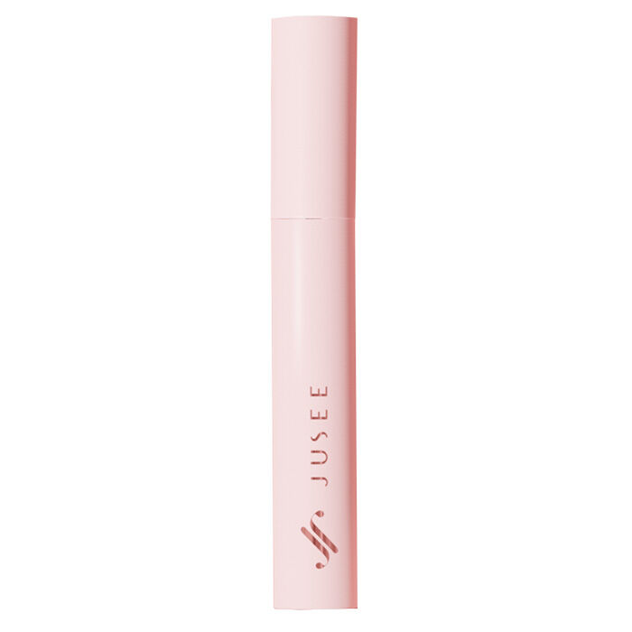 Jusée Virtuosa Mascara