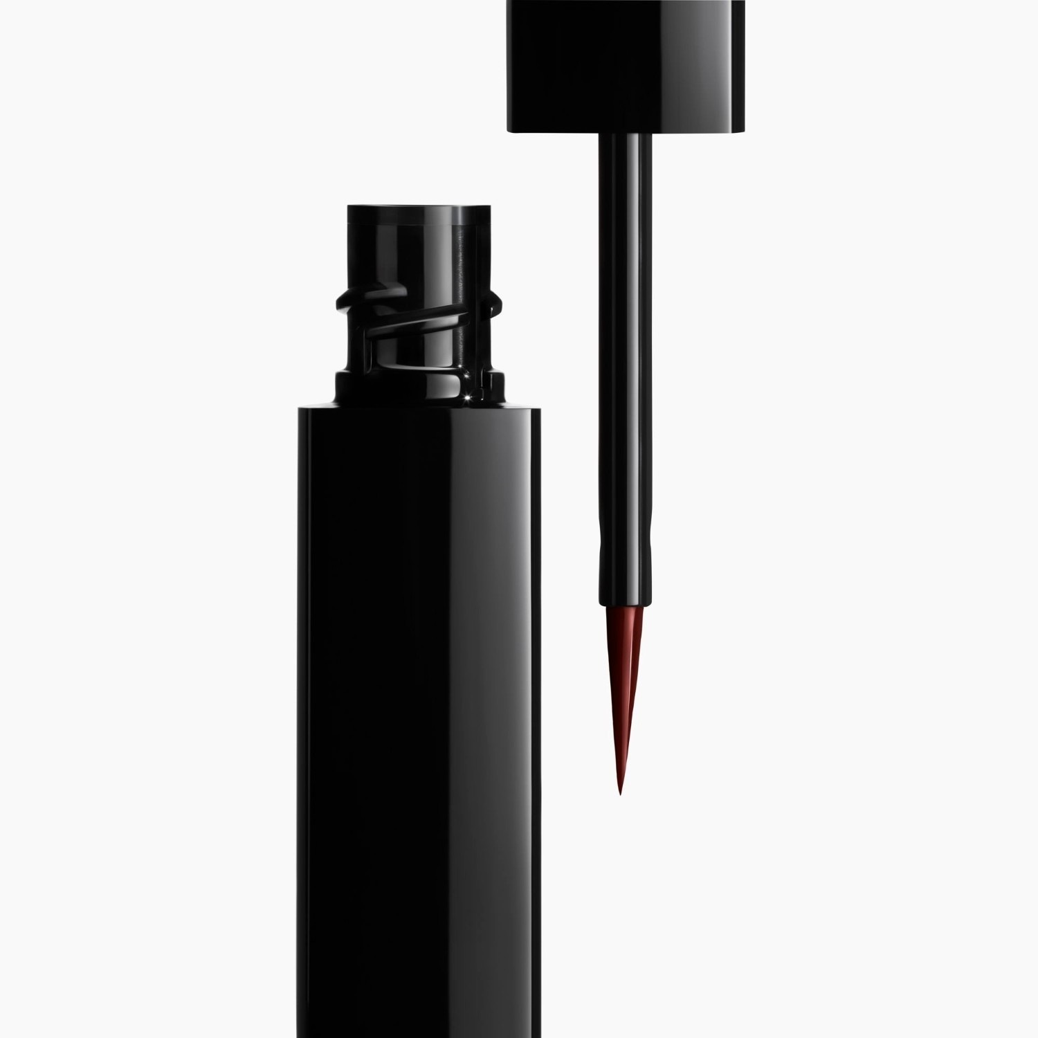 Očná linka CHANEL LE LINER - 2,5 ml