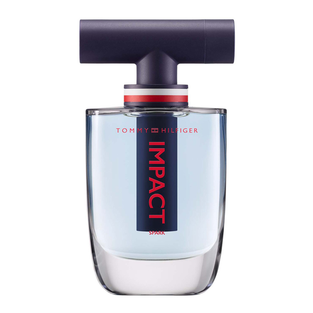 Tommy Hilfiger Impact Spark
