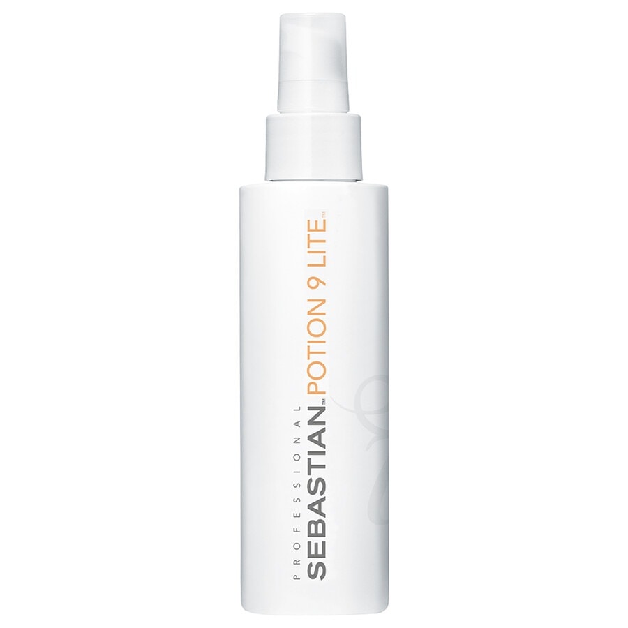 Acondicionador sin enjuague Sebastian Professional Potion 9 Lite - 150 ml