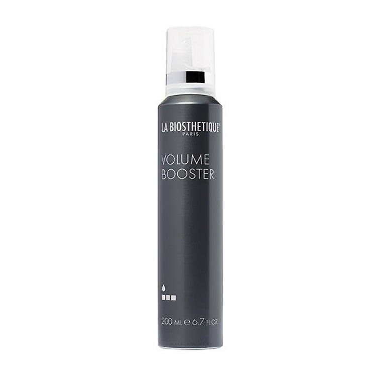 La Biosthetique pojačivač volumena
