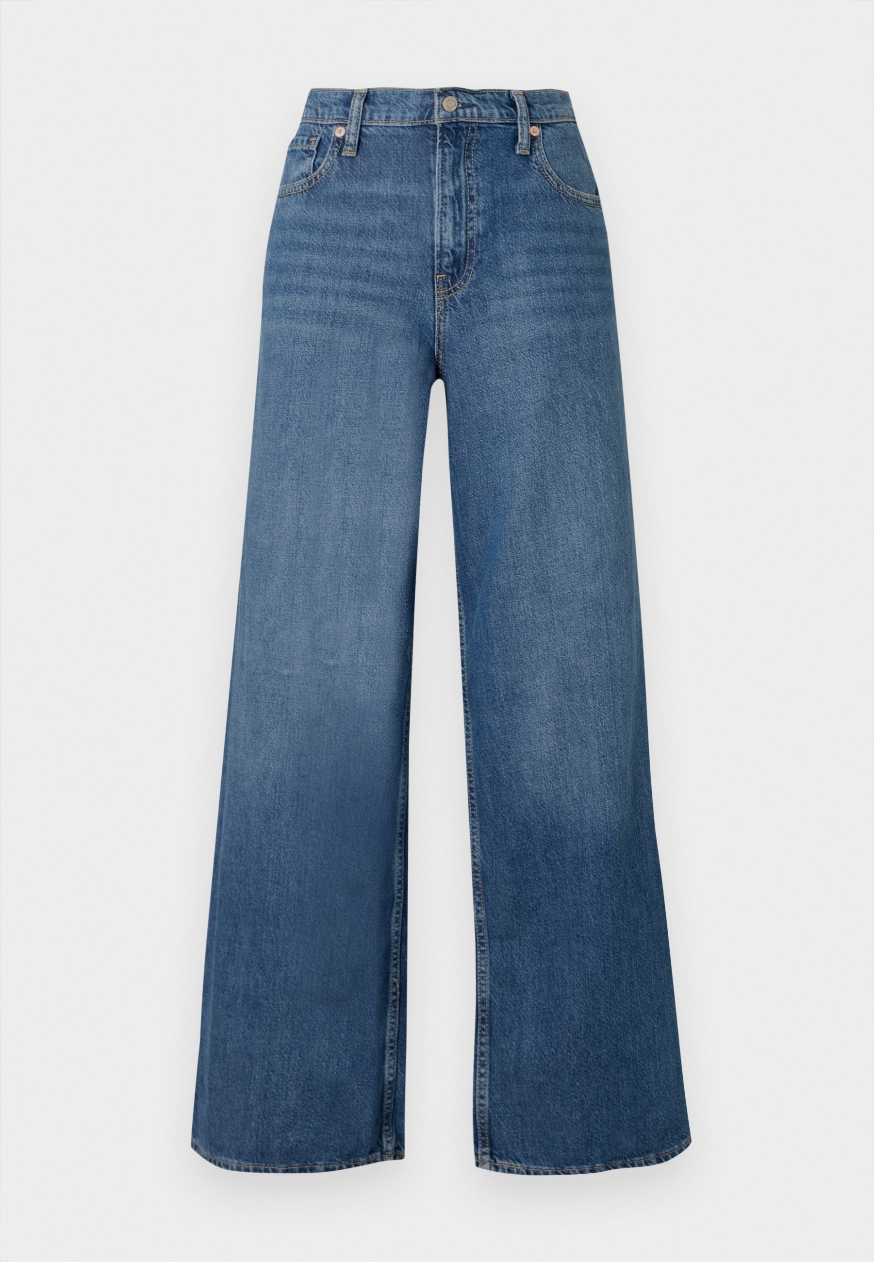 GAP Wide Leg