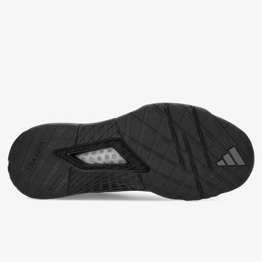 adidas Dropset 2 Trænere