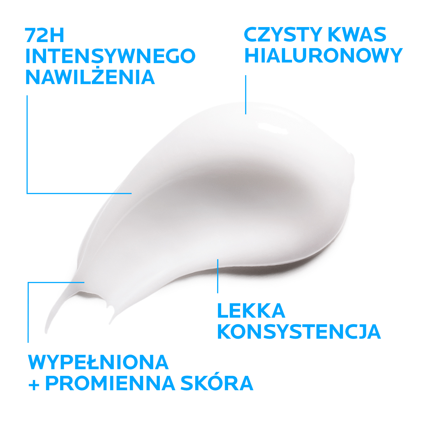 La Roche-Posay Hydraphase Light