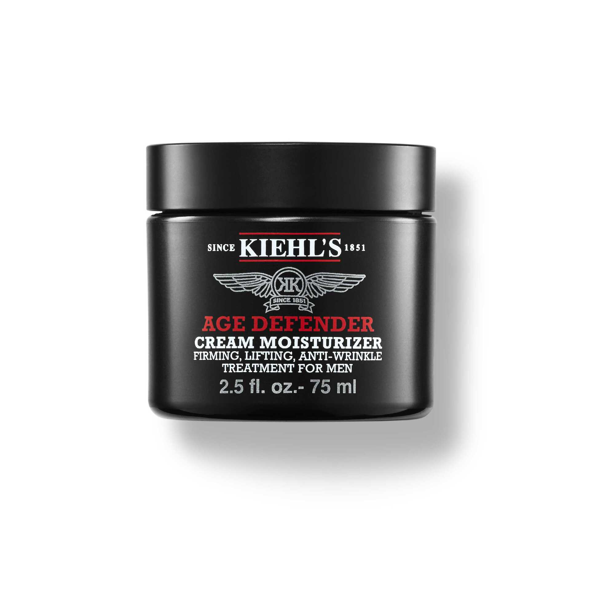Age Defender hidratáló 75 ml - Kiehl's