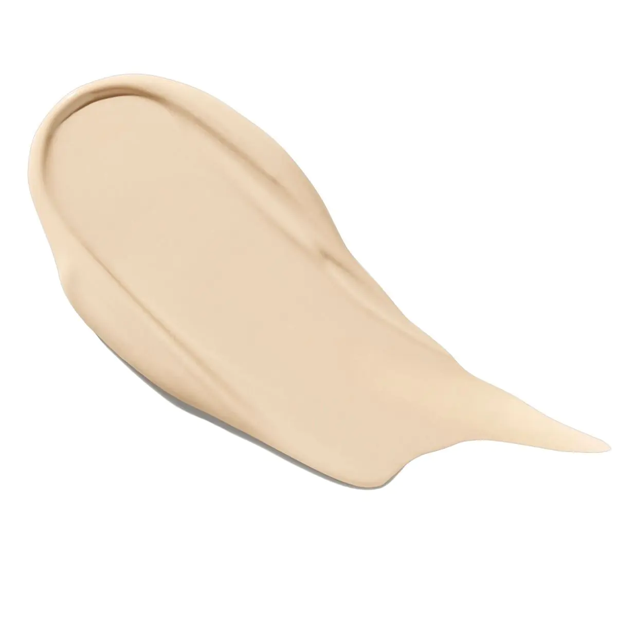 Clinique Moisture Surge Sheertint Hydrator Krem tonujący do twarzy, Very Light
