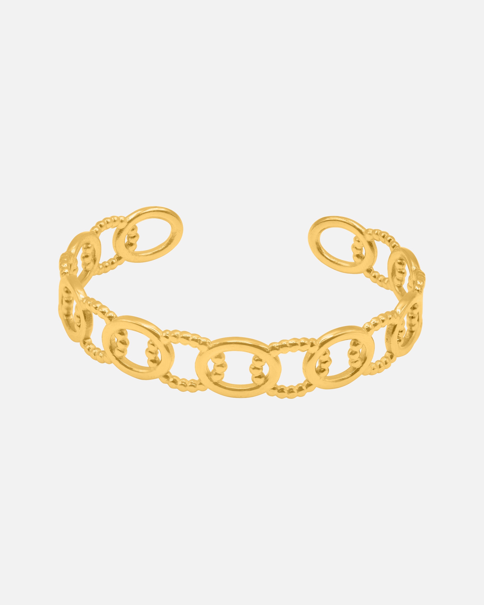 Heideman Bracelet Taran