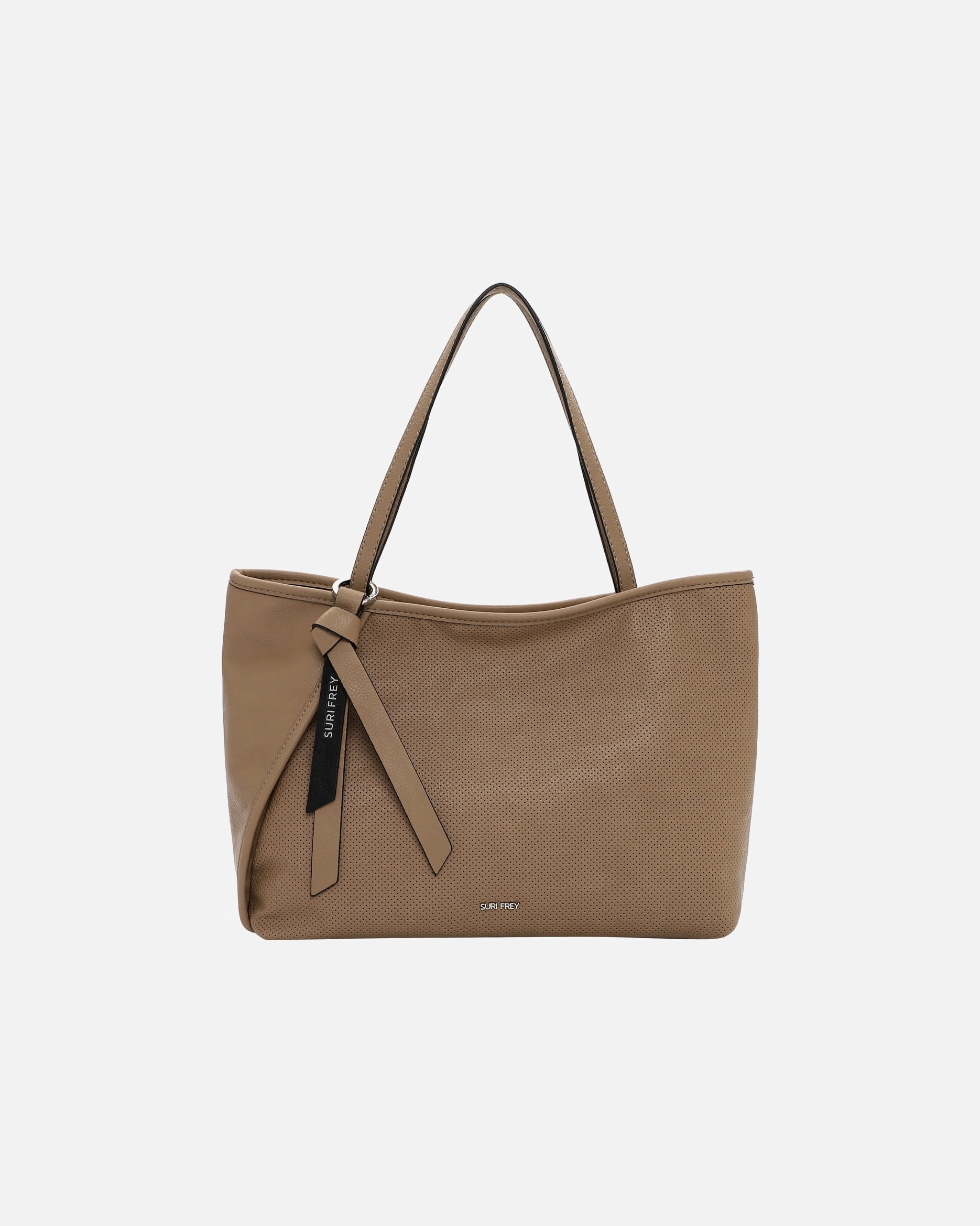 Sac de courses SURI FREY SFY Macy - 1 pièce