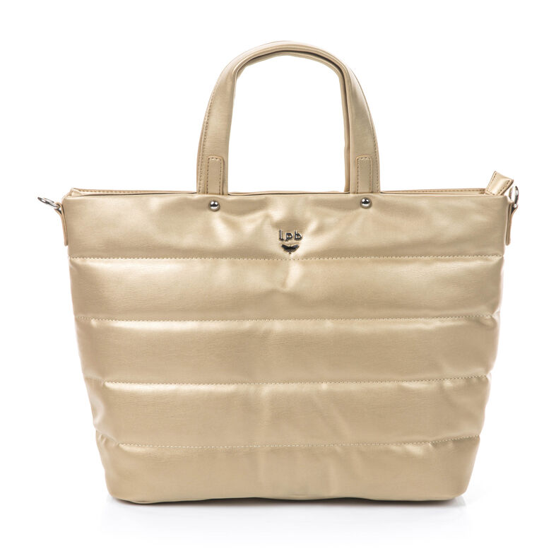  Sacs Jaune Femme