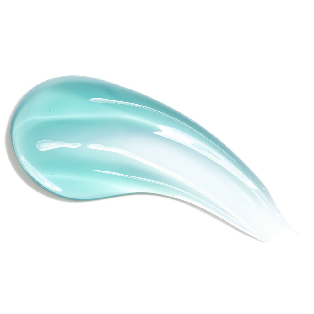 Clarins vīriešu enerģizējošais losjons