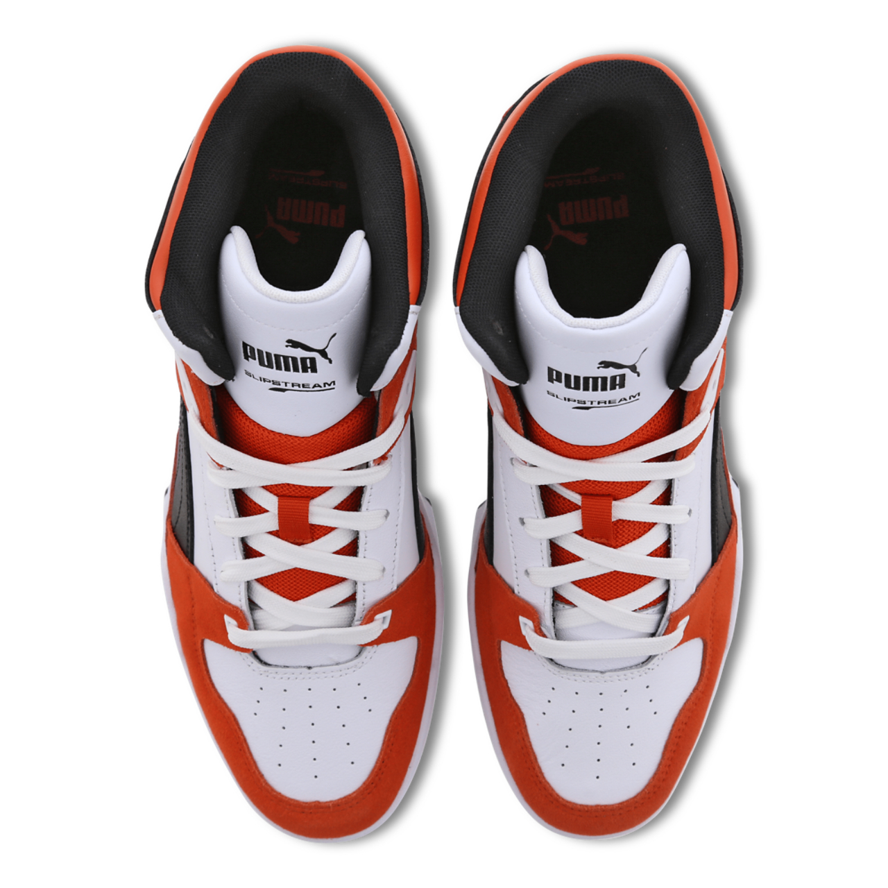 Puma Slipstream