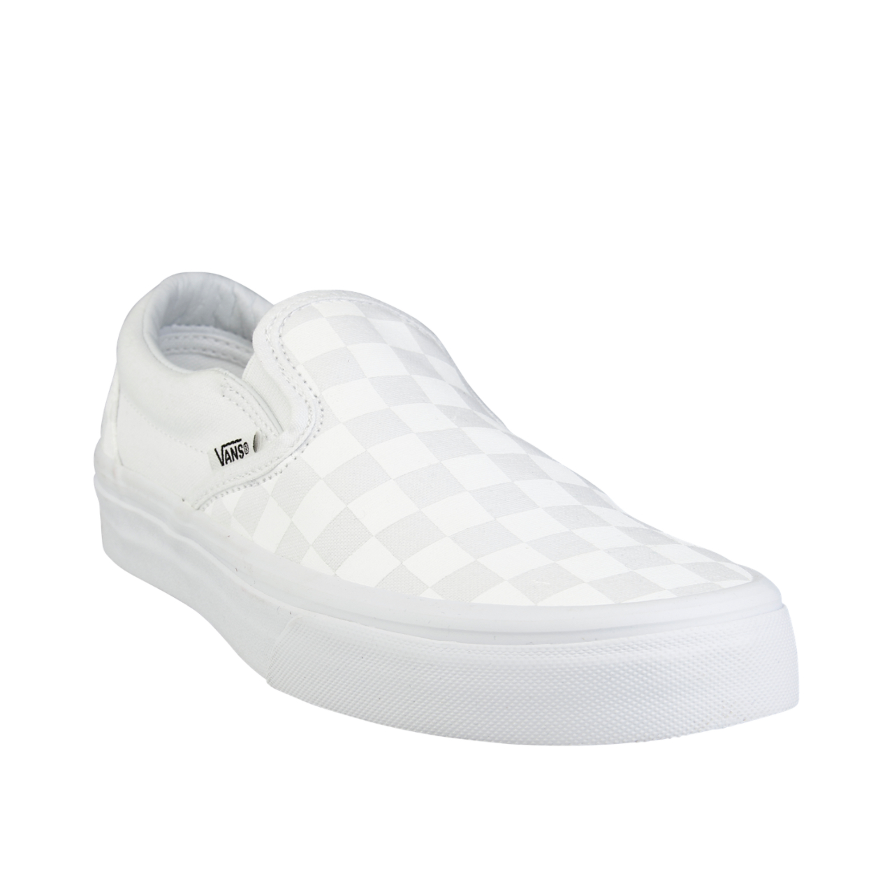 Nike Comfort Ride