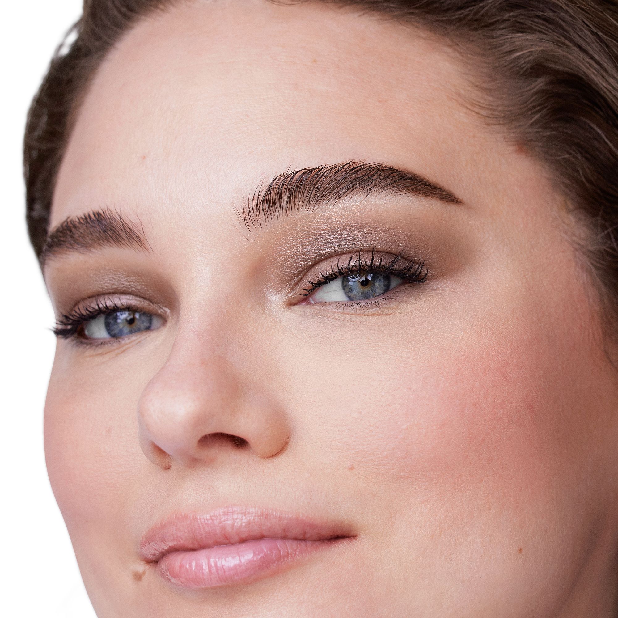 High Impact Shadow Play Definer Sombras de ojos lujo