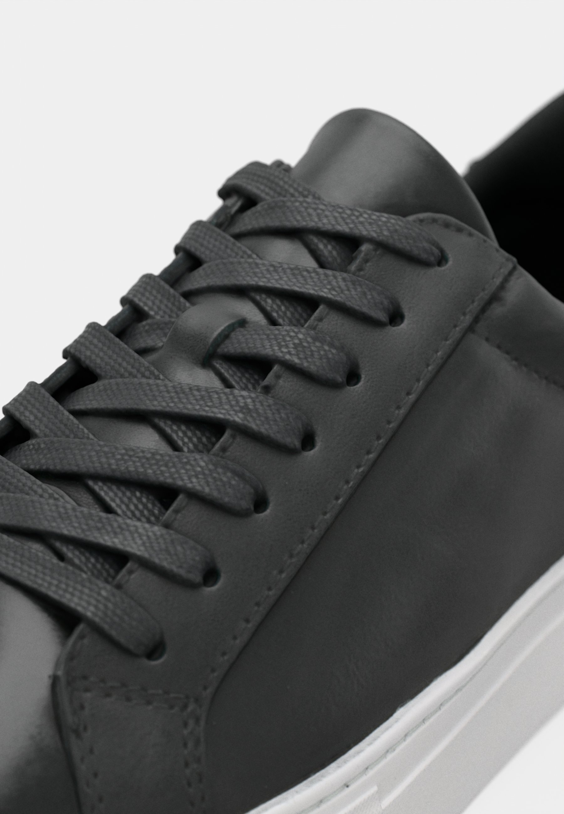 Vagabond PAUL 2.0 - Sneakers - zwart