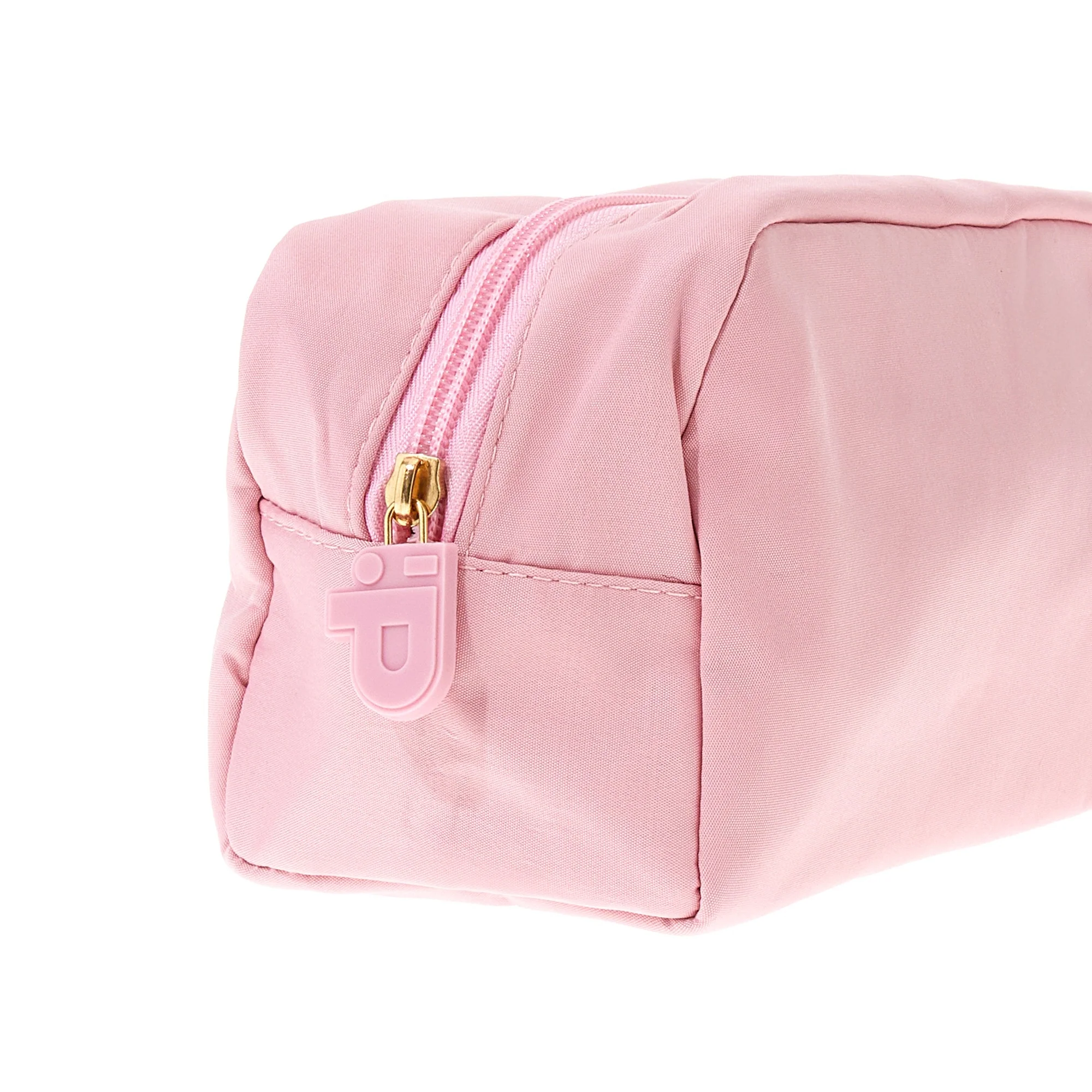 Accessori Pochette Classic - Pochette
