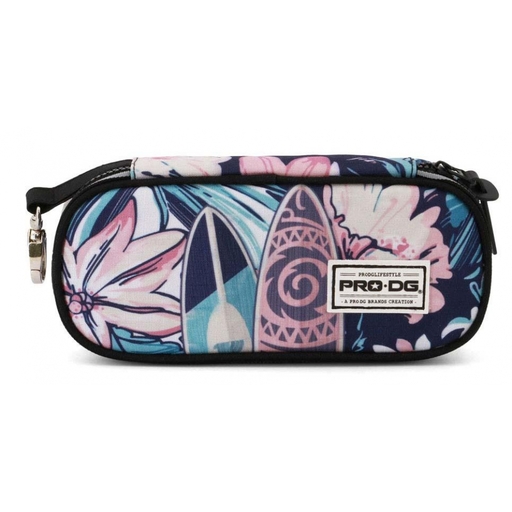 Prodg Surf višenamjenska torba/kutija za toaletni pribor 21x9x5