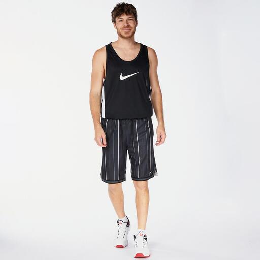  DNA της Nike
